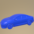 c18_.png Renault Fluence 2013 PRINTABLE CAR IN SEPARATE PARTS