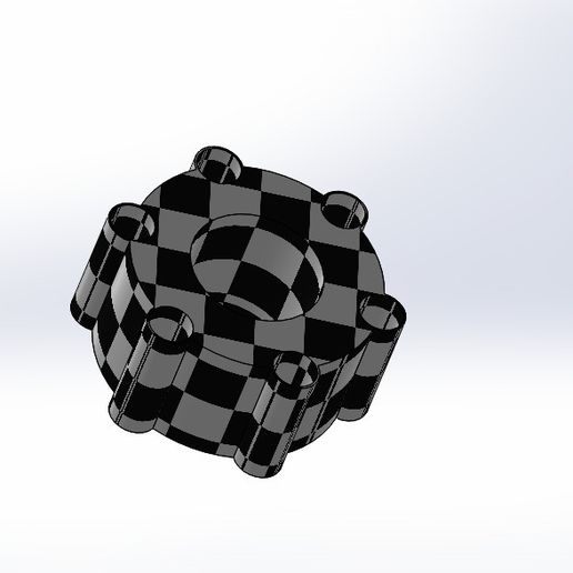 Pen-holder-by-haroon.jpg Pen Holder