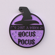 HOCUS-POCUS-Vista-actual.png Ornament/CC/COPYRIGHTED LICENSE/ORNAMENTSENDLESS