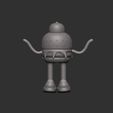 ghghgh.jpg burger cute 3d model for 3d printing