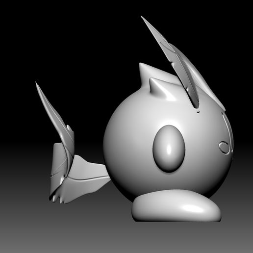 kirby-leafeon-7.jpg Kirby Leafeon