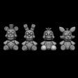 23.jpg Five Nights at Freddy's (PACK)