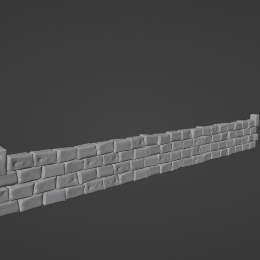 Wall