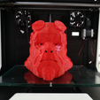 Capture_d__cran_2015-10-20___15.36.29.png HELLBOY FILAFLEX MÁSCARA