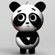 render03.2108.jpg panda giro