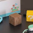 DSC05593-Bearbeitet.jpg Super Mario Block Box for Switch Gamecards