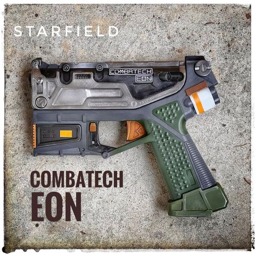 Foto-03.10.23,-22-56-16.jpg Starfield EON Pistol
