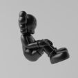 3.png Kaws Seeing Watching