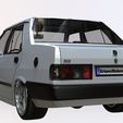 tofas.48.jpg Tofas Dogan Slx