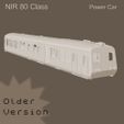 NIR-80-Class-Power-Car_old.jpg NIR 80 Class - Thumper - DMU-Aufbausatz