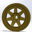 Captura-de-pantalla-2022-04-26-091835.png model bmw wheel