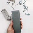 Snapseed 3.JPG Precision Screwdriver Case (Wiha-like)