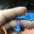 IMG_4436.jpg Jet fan motor 29mm