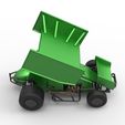 18.jpg Diecast Winged Sprint car Scale 1:25