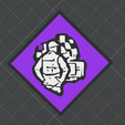 Detectives-Hunch-Bambu-Photo.png Dead By Daylight - Detectives Hunch Perk Icon