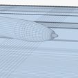 Wire-0006.jpg Samsung Galaxy Tab S10 FE Azul