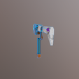 screenshot006.png Sci-fi SMG