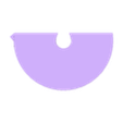 cylindric-box3V_IN.stl RING BOX