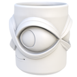 abstract_mug_60_002.png Abstract mug 60