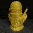 Minionpheus-4.jpg Minionpheus (Easy print no support)