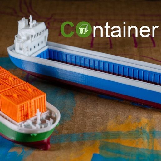 f3ccdd27d2000e3f9255a7e3e2c48800_display_large.jpg COS -  the Container Ship