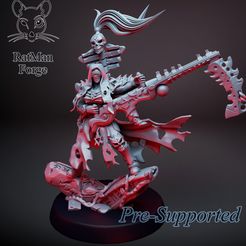 resize-moeng-ra.jpg STL file Moneg-Ra・Template to download and 3D print