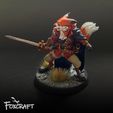 Felix-Fox-Photo.jpg Felix Fox