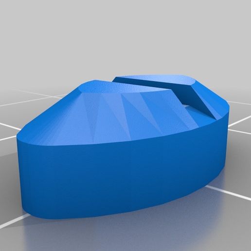 pill-wheel-feet-handle.jpg Вращающийся держатель/диспенсер для таблеток