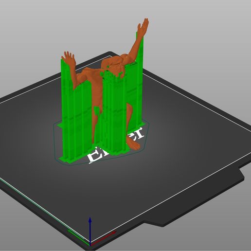 ATLAS-STAND-FOR-GOOGLE-NEST-MINI.jpg ATLAS MINI DU NID DE GOOGLE