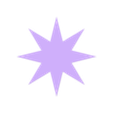 étoile2  2.2.stl qwirkle