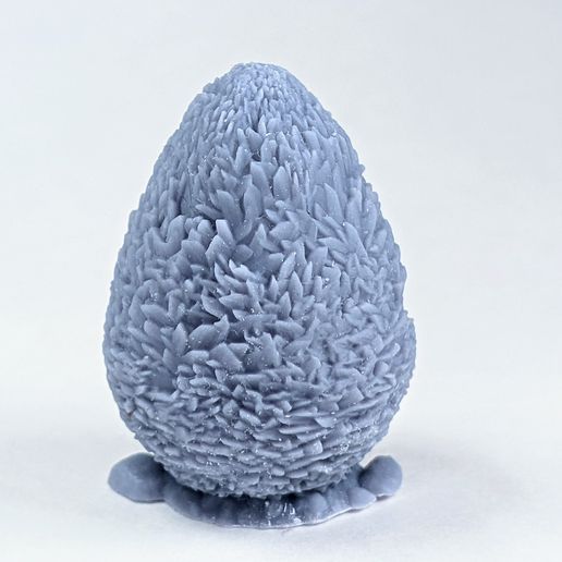 🌳 Bush & Tree Set・ 3D File for 3D printing・Cults
