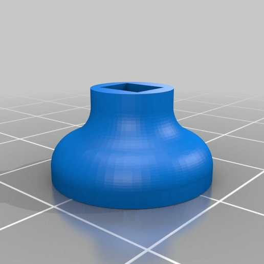 e7f919941dca1511786181c9e0f20bf9.png RC shocks 80mm and 100mm