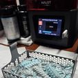 Rejilla-Protectora-para-Lavadora-de-Resina-5.jpg Resin Washing Machine Protective Grating