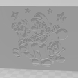 Screenshot-2023-10-16-183612.png Nintendo Switch Original/Oled Dock - Mario, Luigi, and the gang - A 3 design bundle!