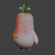 image_5797.png Carrot man