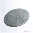 make_120x92mm-infest_desolation03.jpg Scenic bases "Xeno infestation: desolation"