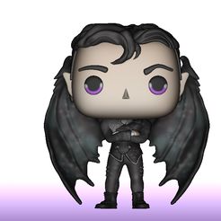 AT.jpg Type Rhysand Funko