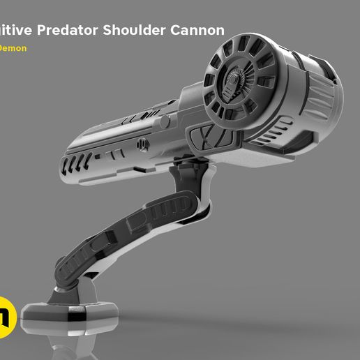 render_scene_sediva_animace-main_render_2.244.jpg Predator-Plasmakanone