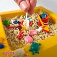 ussr_toys_forms-set1_img05.jpg Sandbox Forms Set — Vintage Miniature Toy