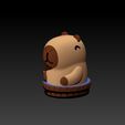 BPR_Composite.jpg capibara easter eggs pack