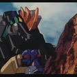 gigastorm's-assasination-attempt-on-Starscream-and-BB.png Gigastorm and Gigascouter