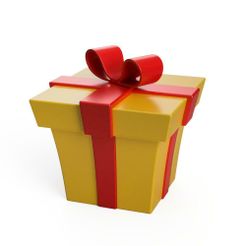 GiftToonBox_2023-Nov-12_03-49-26PM-000_CustomizedView6066442680.jpg Dibujos animados de cajas de regalo