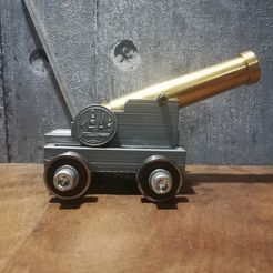 IMG_20200814_222843.jpg Miniature cannon