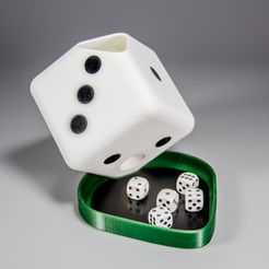 _MG_5638.jpg 3D-Datei Disei・3D-druckbares Modell zum herunterladen