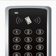 acs.jpg ACCESS CONTROL CASE-RFID DOOR LOCK SYSTEM  CASE