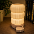 63f6f0ed-be23-4518-ab47-0deec0fd7198.png bubble lamp