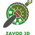 Zavod3D