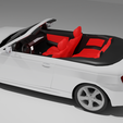 RENDER-3.png BMW 1M 2 in 1  (CONVERTIBLE AND NORMAL)
