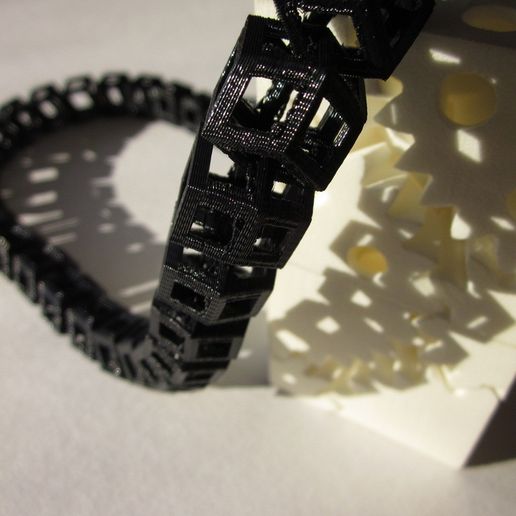 loop2.jpg Цепная петля Додека