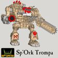 6mm-SpOrk-Trompa01.jpg 6mm & 8mm Sp'Ork Trompa